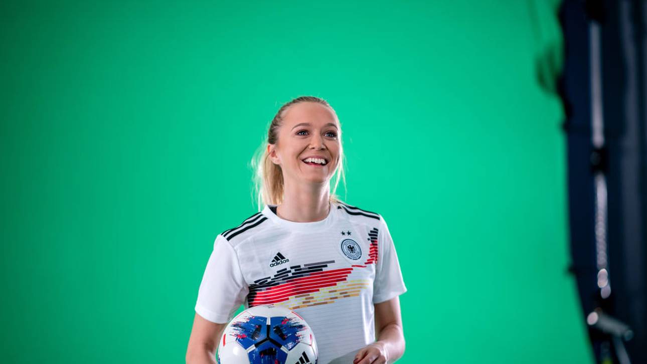 Neue Losfee für Pokal-Auslosung