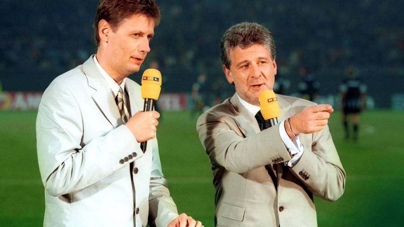 „Anarchie“: Der Torfall von Madrid