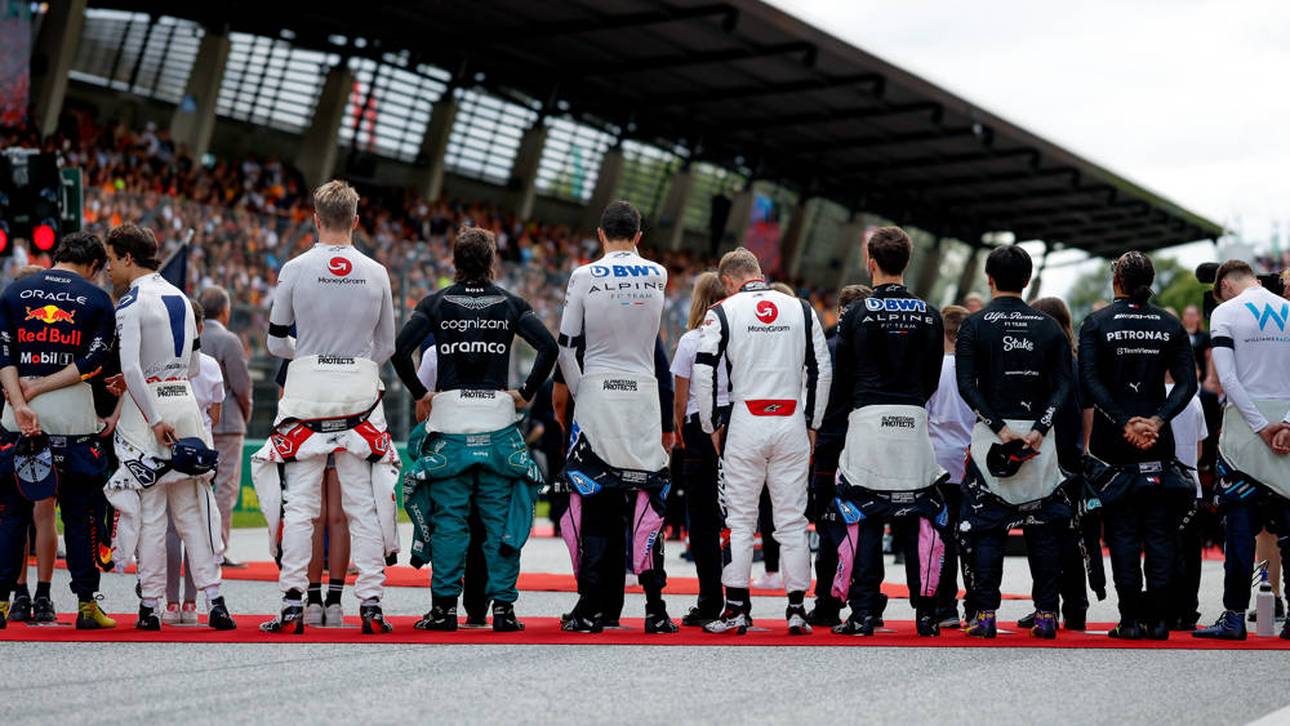 Tragödie wirft heikle Fragen auf