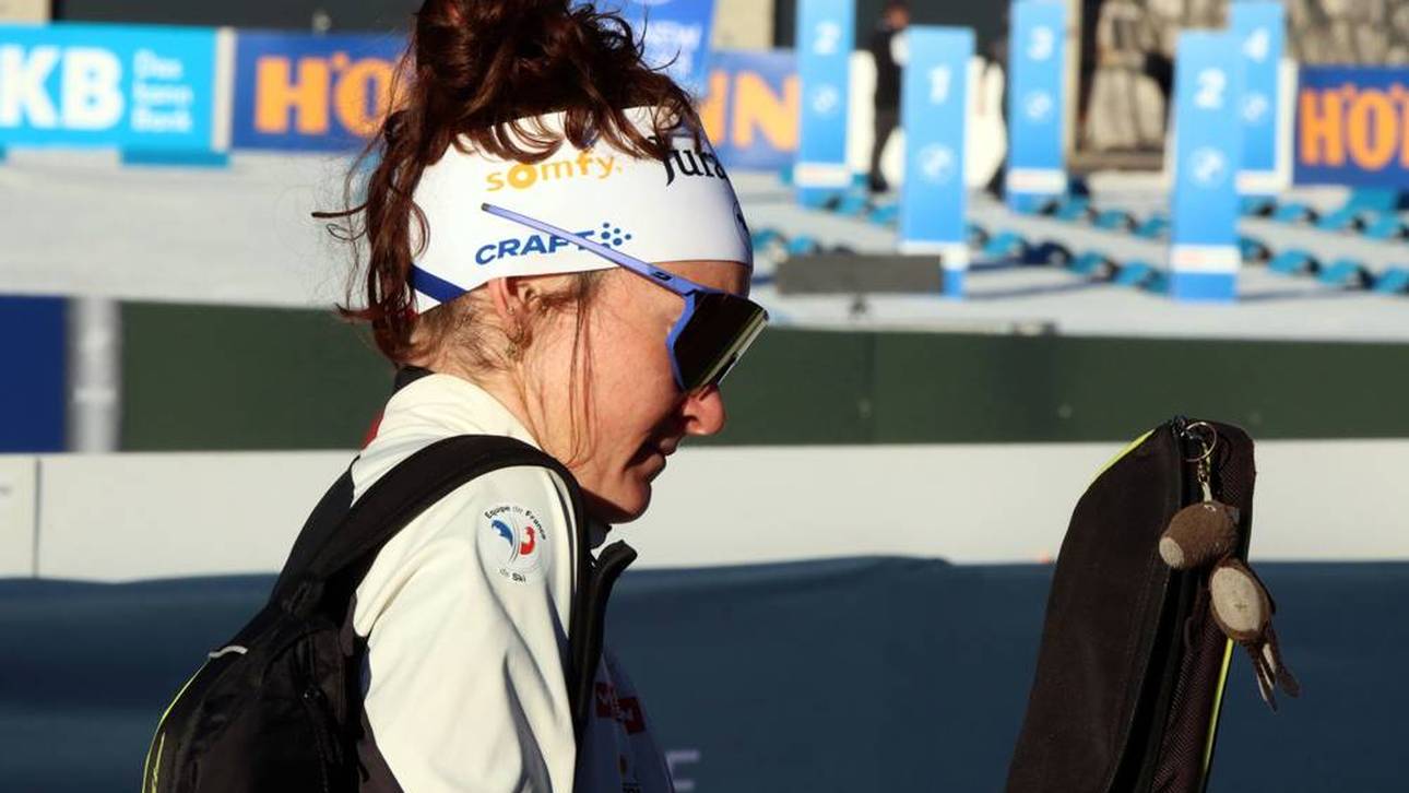 Jeanmonnot spricht über Karriereende