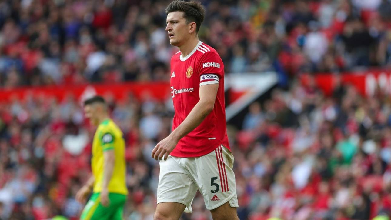 Uniteds Schuldenberg wächst weiter