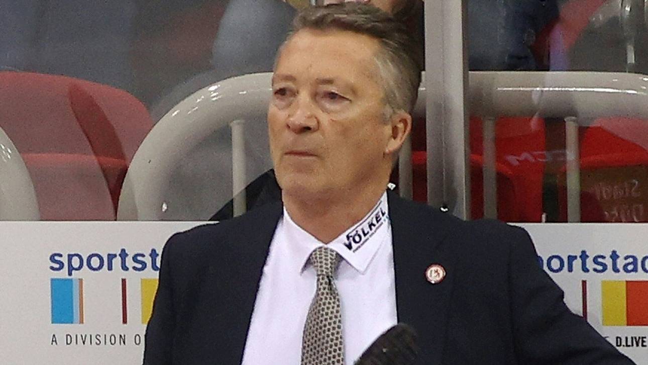 Co-Trainer für Kreis