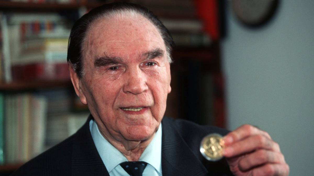 1947 zeigte er sich nochmals seinen Fans in Frankfurt. An seinem 42. Geburtstag musste er allerdings gegen Werner Vollmer eine K.o.-Niederlage hinnehmen. Trauriger Anlass für sein Comeback waren akute Geldsorgen, die ihn zurück in den Ring getrieben hatten