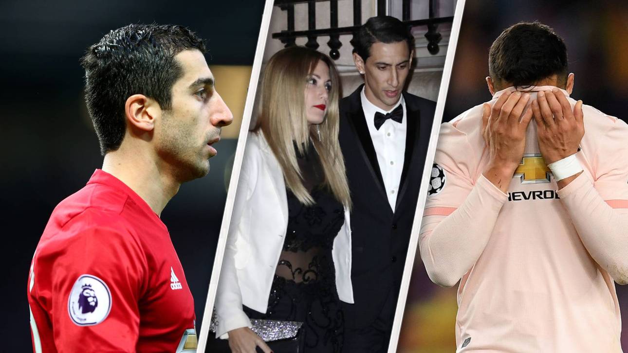 Teure Flops als böses Sancho-Omen?