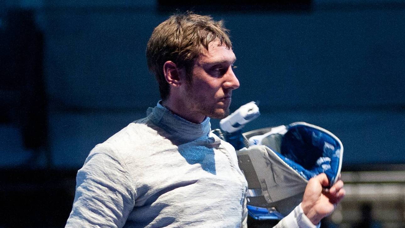 Hartung in Moskau auf Platz sieben