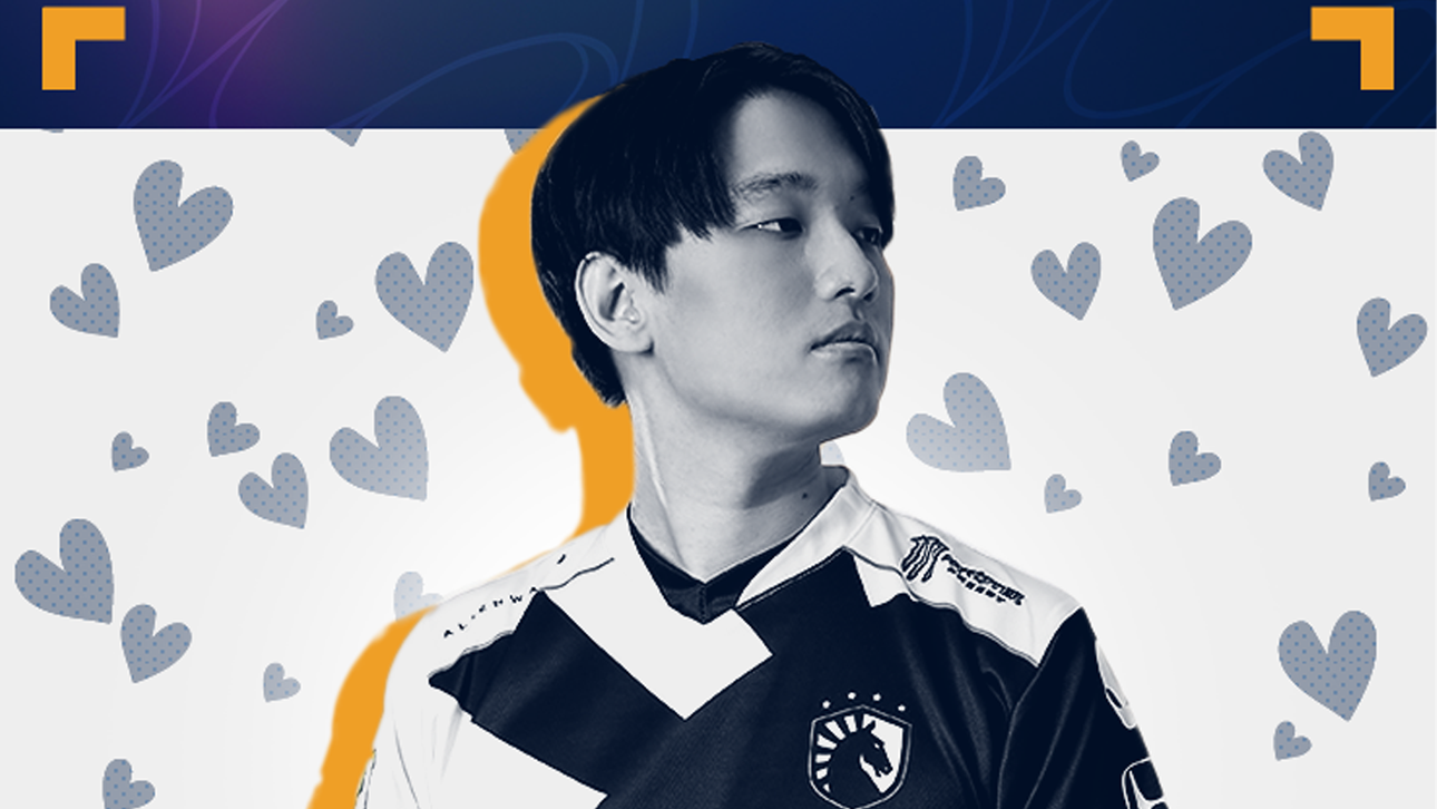 Katastrophaler Fehlstart in den USA