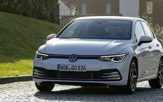 Auto Alle Tipps Tests Und News Rund Ums Kfz Sport1 Auto