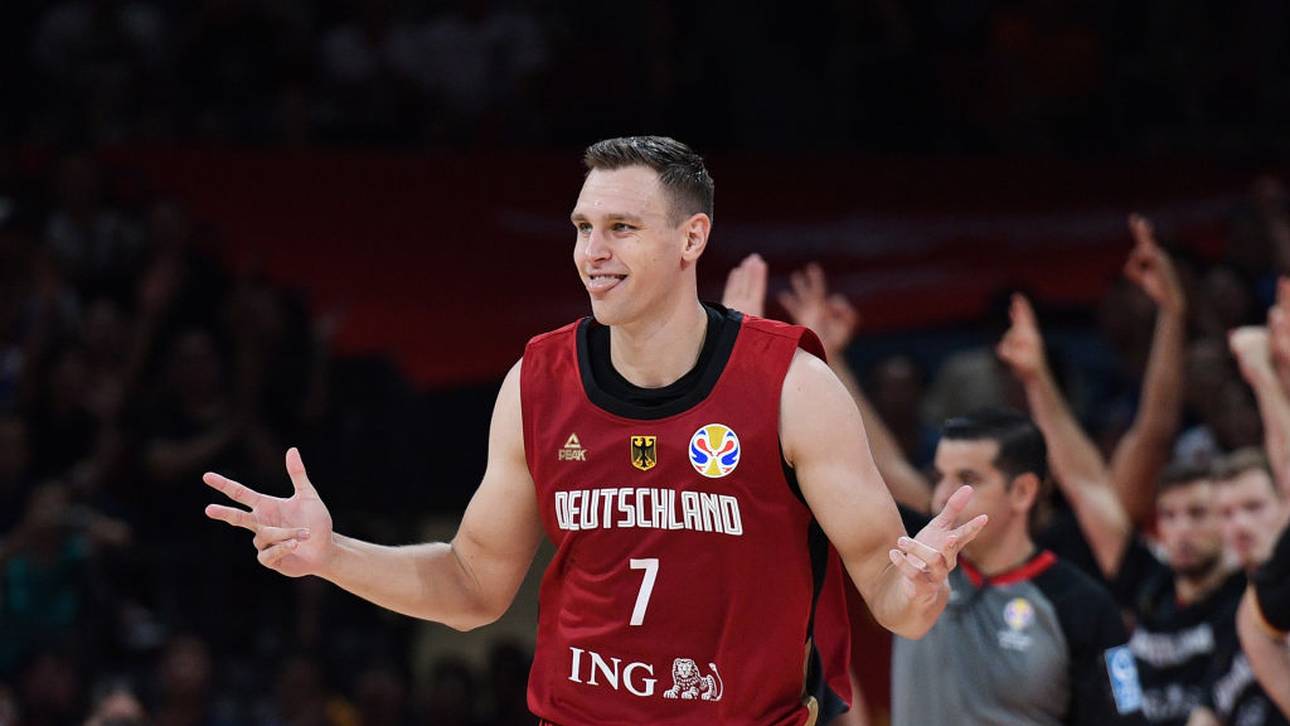 So tickt Lichtblick Voigtmann