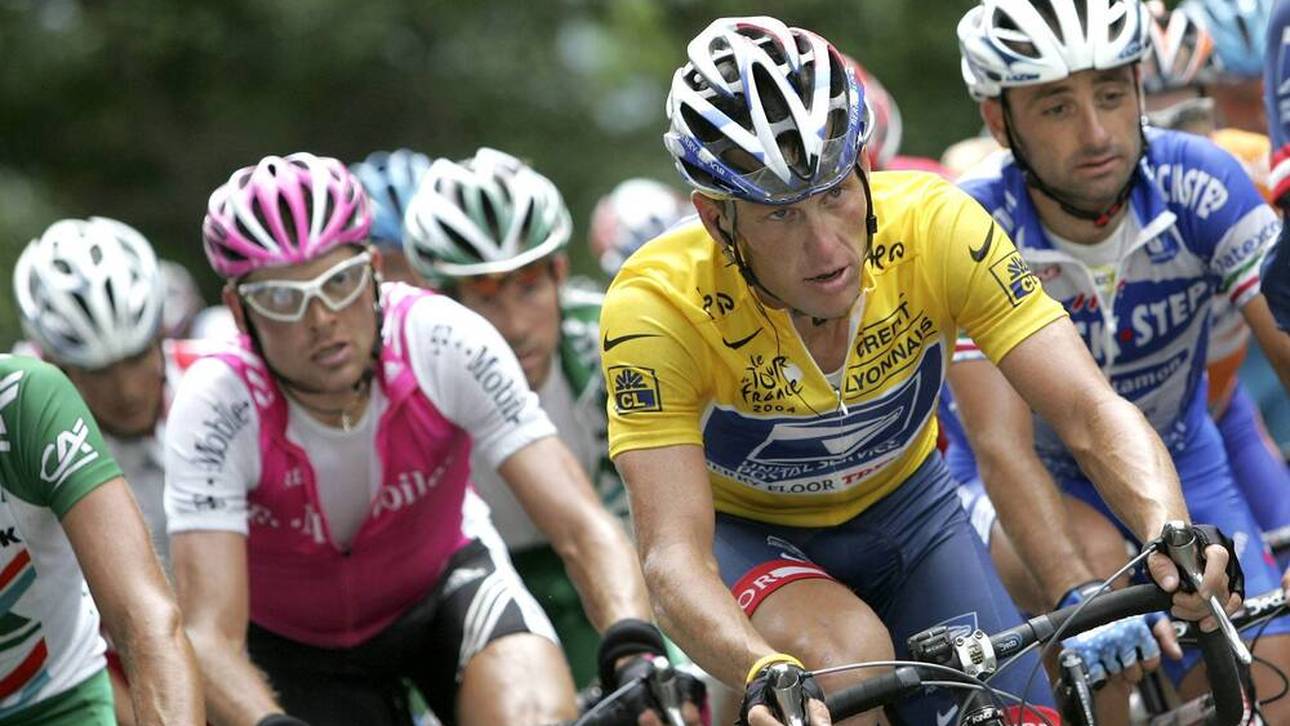 Die wichtigsten Begriffe der Tour