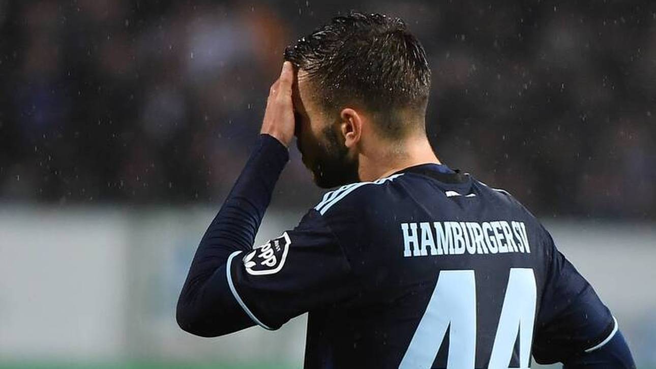 Darum ist Vuskovic wohl ein Einzelfall