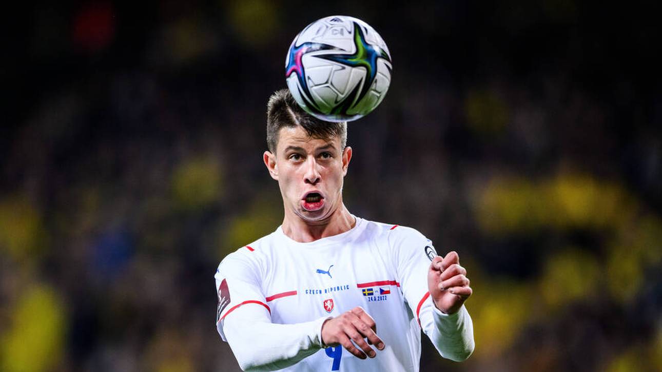 Fix! Leverkusen holt Mega-Talent