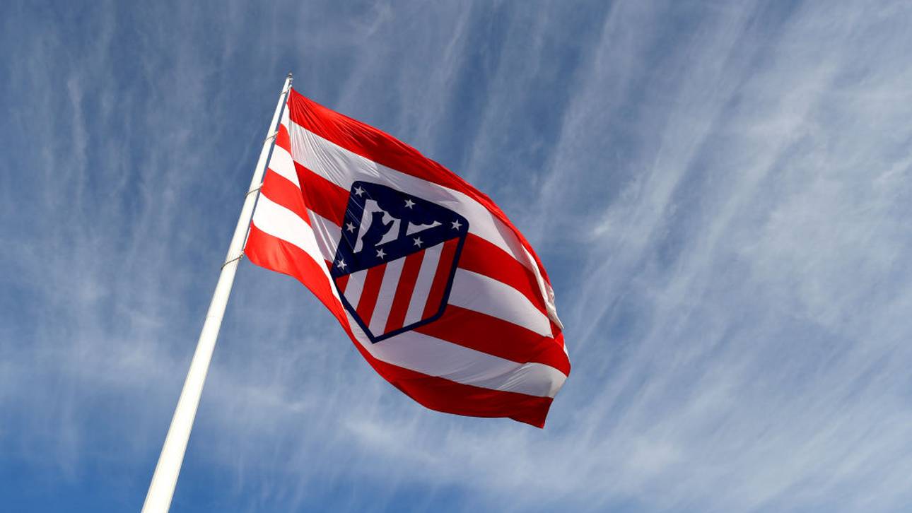 Zwei Corona-Fälle bei RB-Gegner