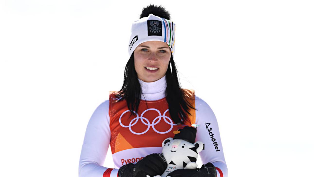 Veith beendet turbulente Karriere