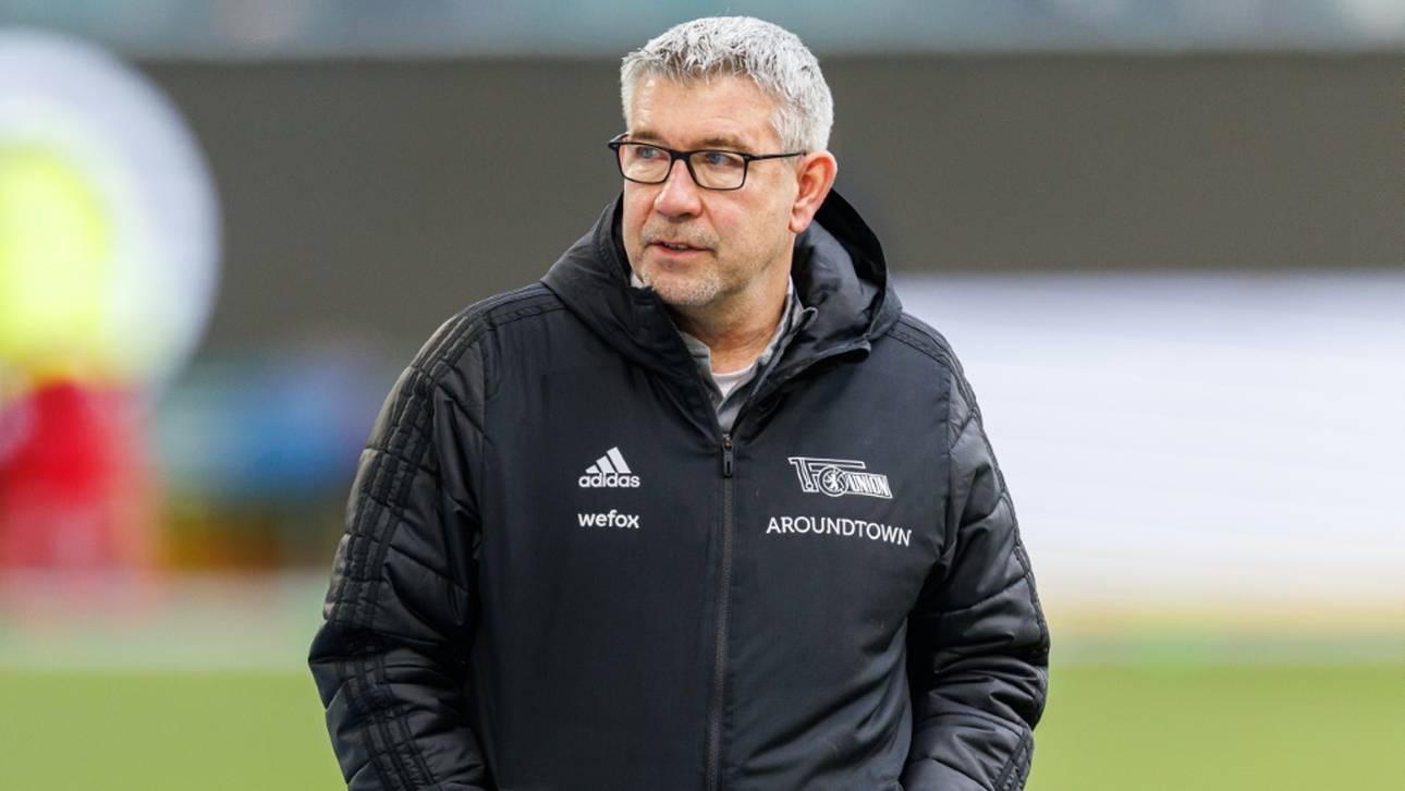 Union-Trainingslager in Österreich