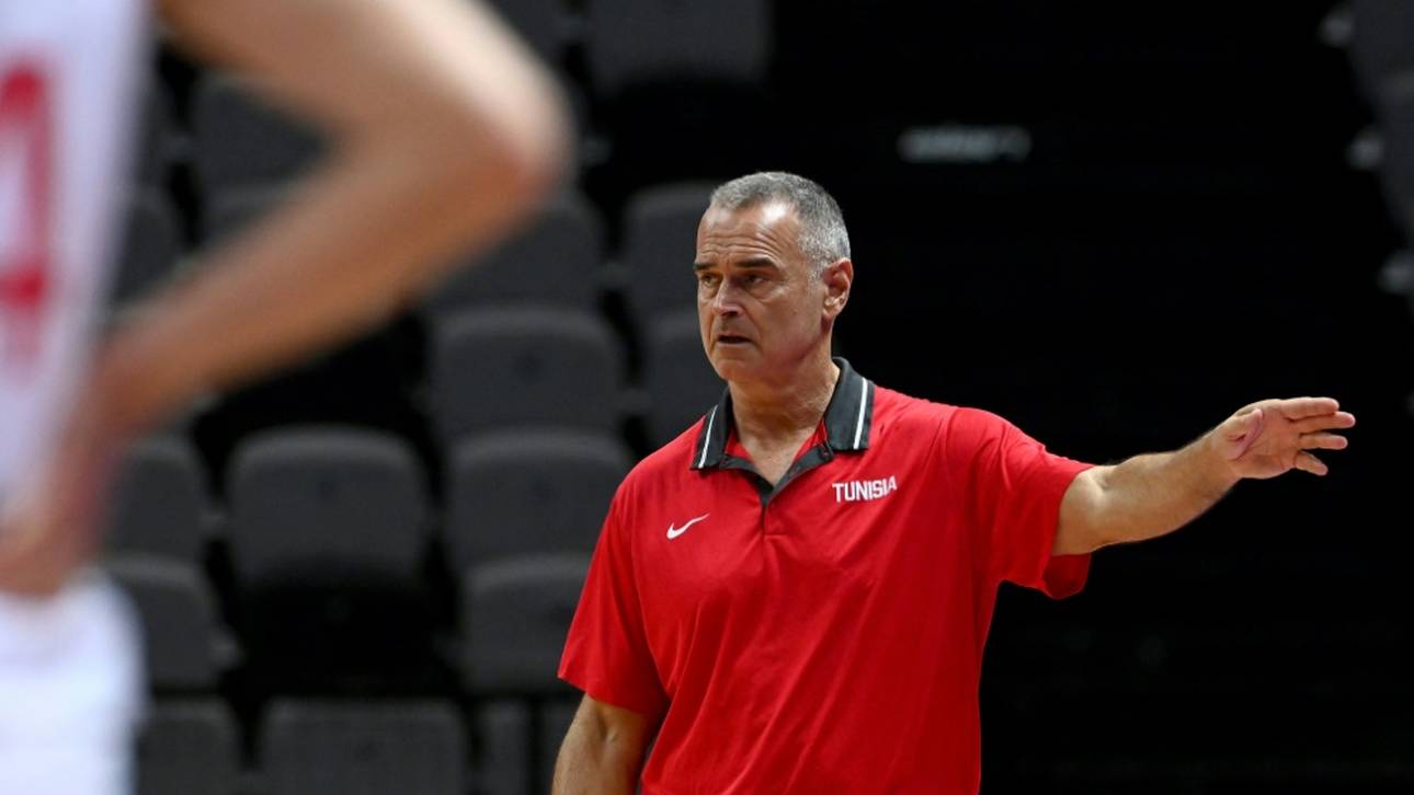 Bauermann nicht mehr Nationaltrainer