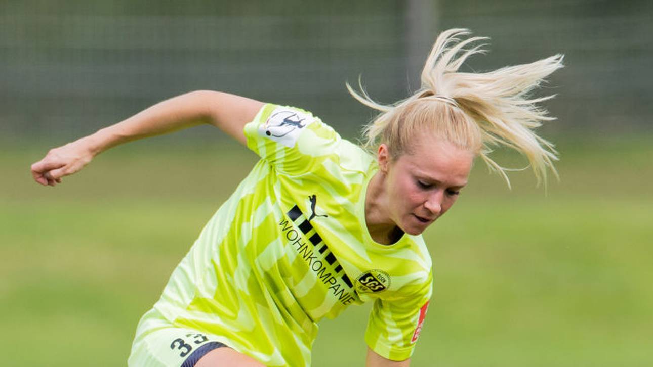 Knaak wechselt zu Atlético