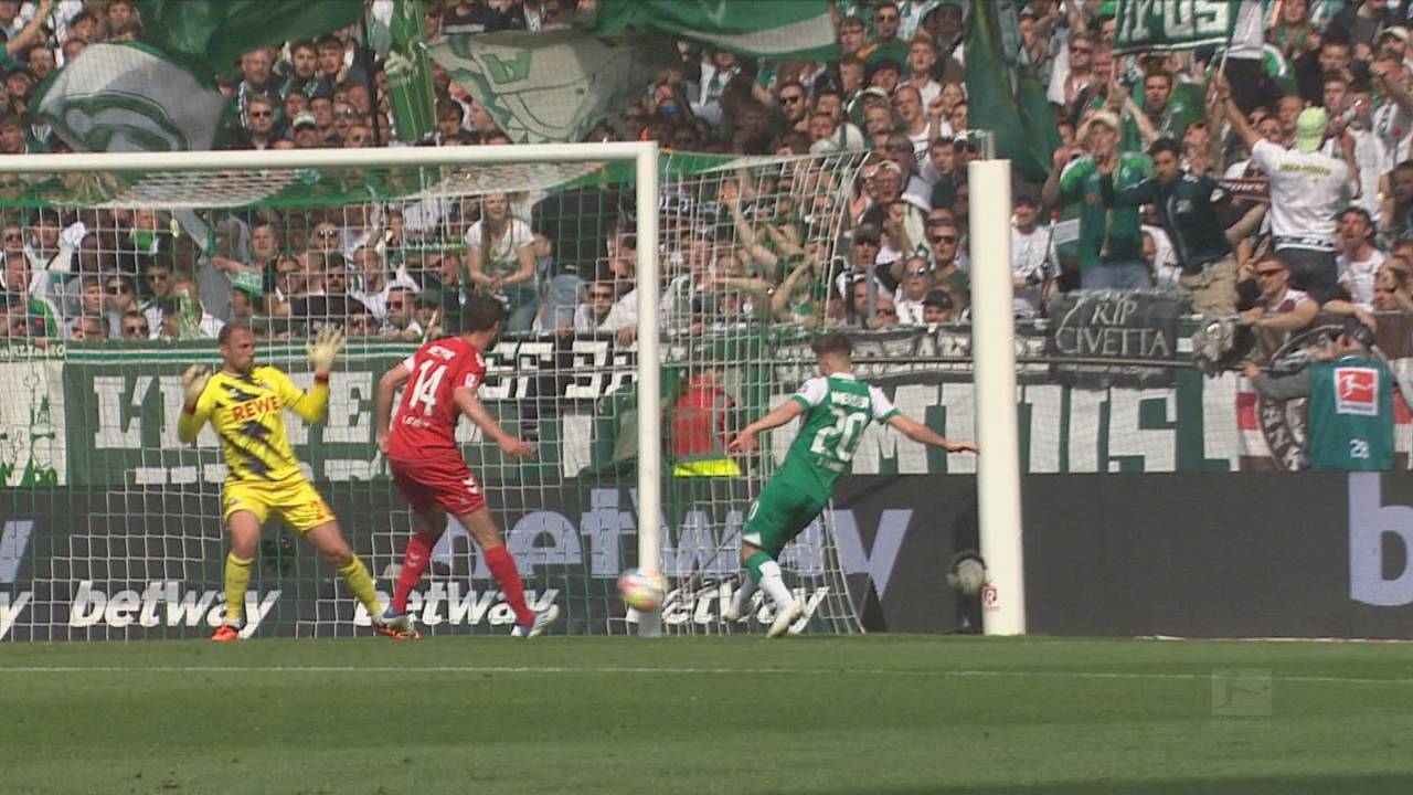 Köln stellt sich gegen DFL-Pläne