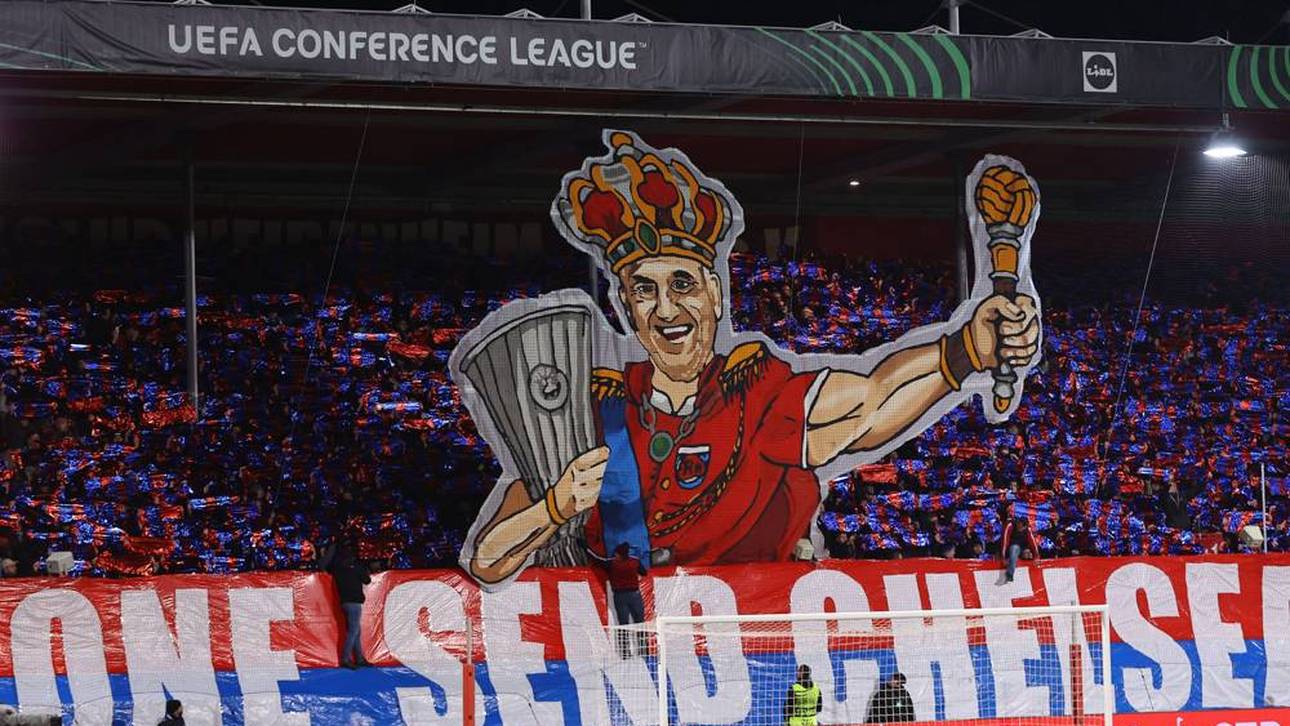 Der neue König von Heidenheim