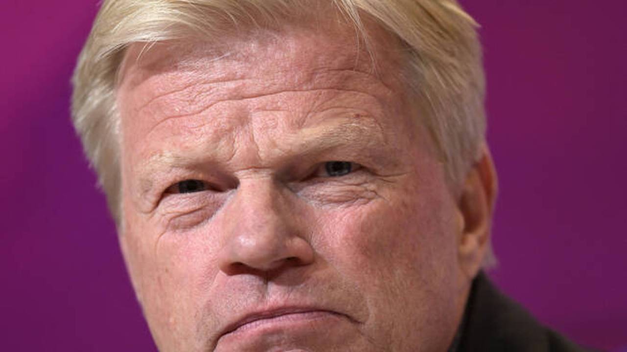 Iran entlässt Nationaltrainer