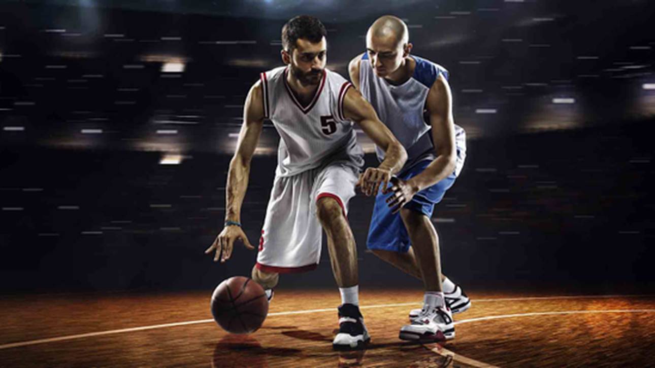 Mavericks – Thunder Tipp, Prognose & Quoten | 11.05.2024