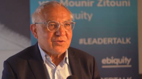 Trainer-Legende Felix Magath spricht vor dem letzten Spieltag über den möglichen Aufstieg des HSV, den FC Bayern und die Meisterschaft. 