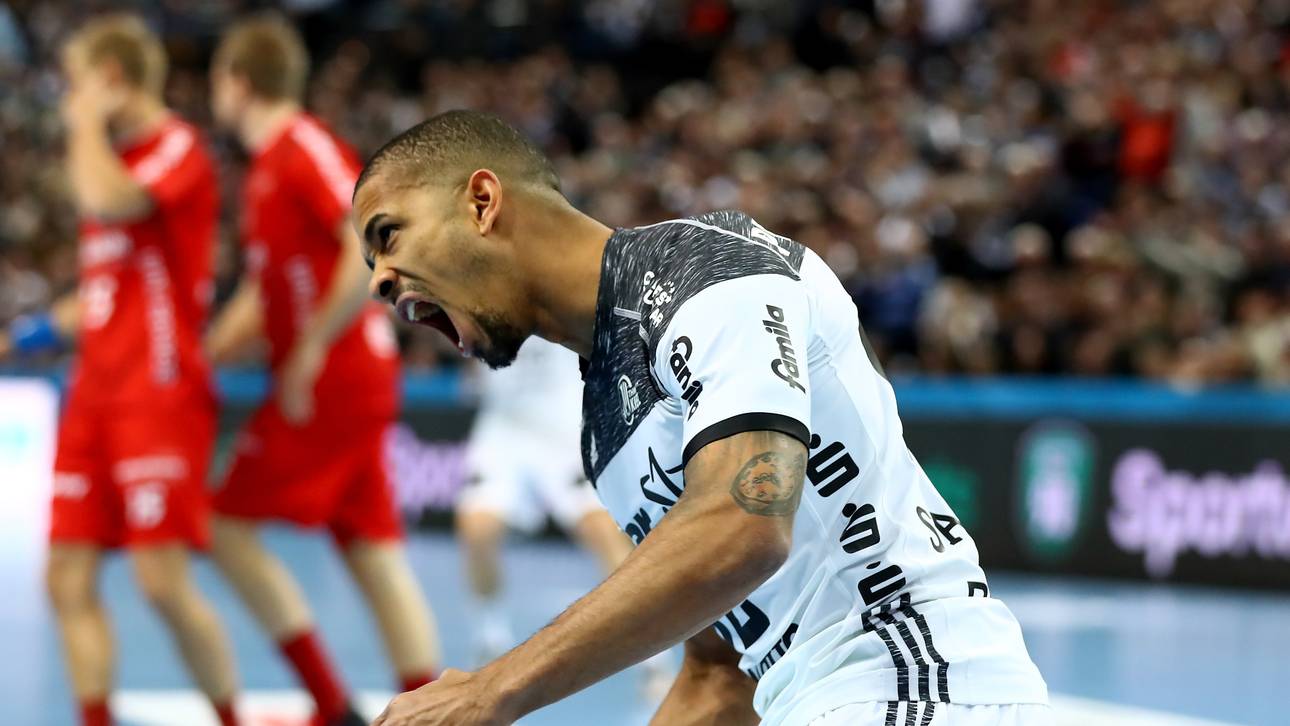 Leipzig verpflichtet Kiel-Star