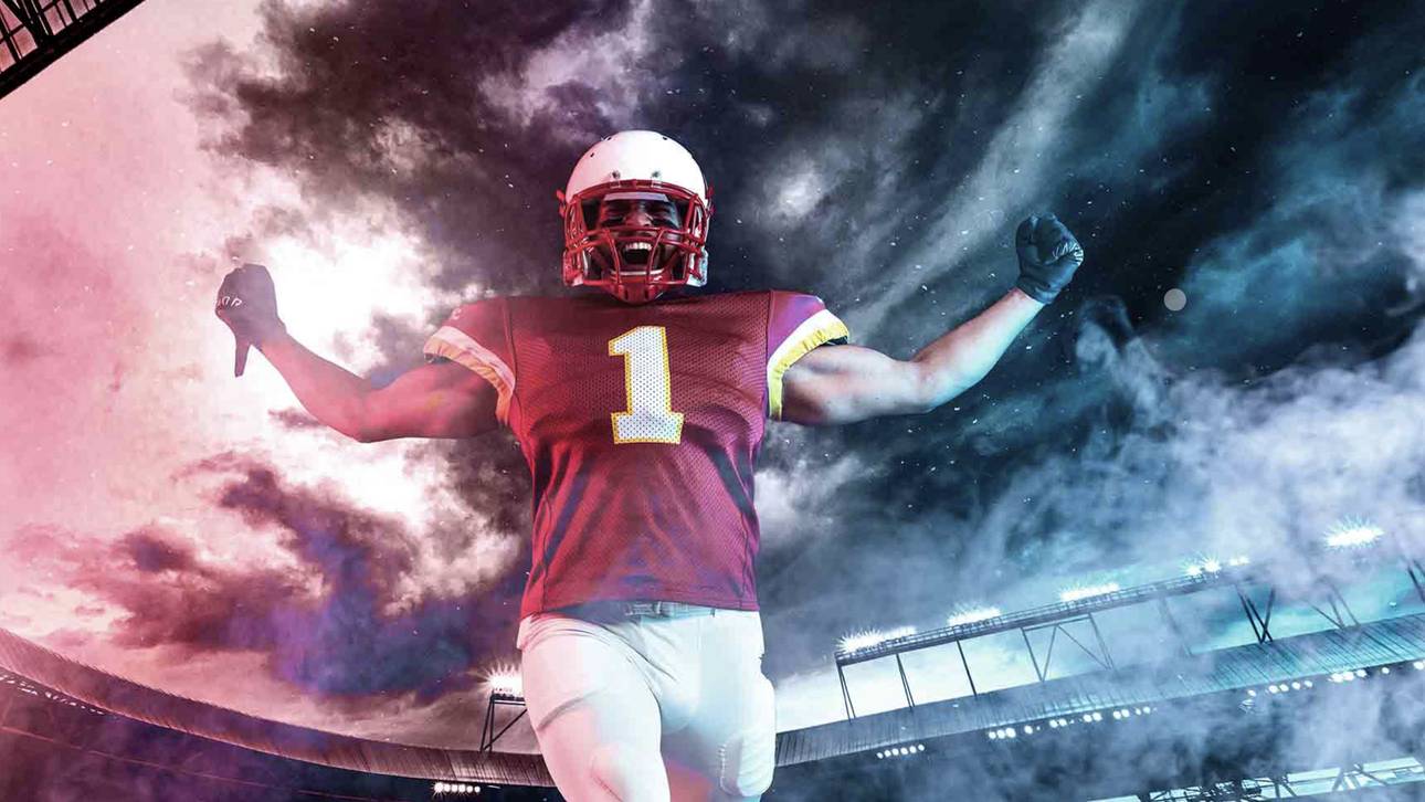 49ers – Giants Tipp, Prognose & Quoten | 22.09.2023