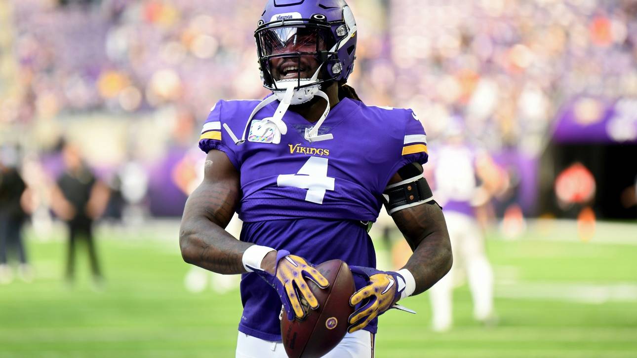 Neuer Star für Rodgers