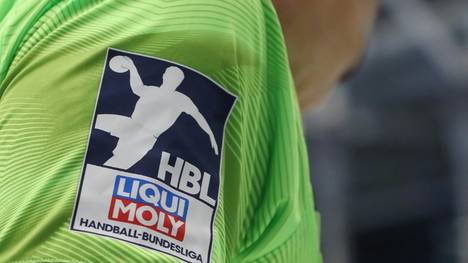 HBL will neue Zuschauer erreichen