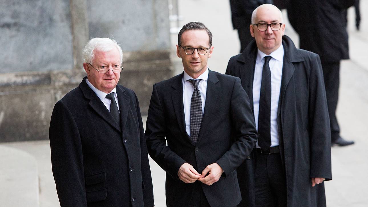 Doping-Gesetz: Entwurf beschlossen