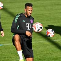 Deshalb ist das Boateng-Experiment so riskant
