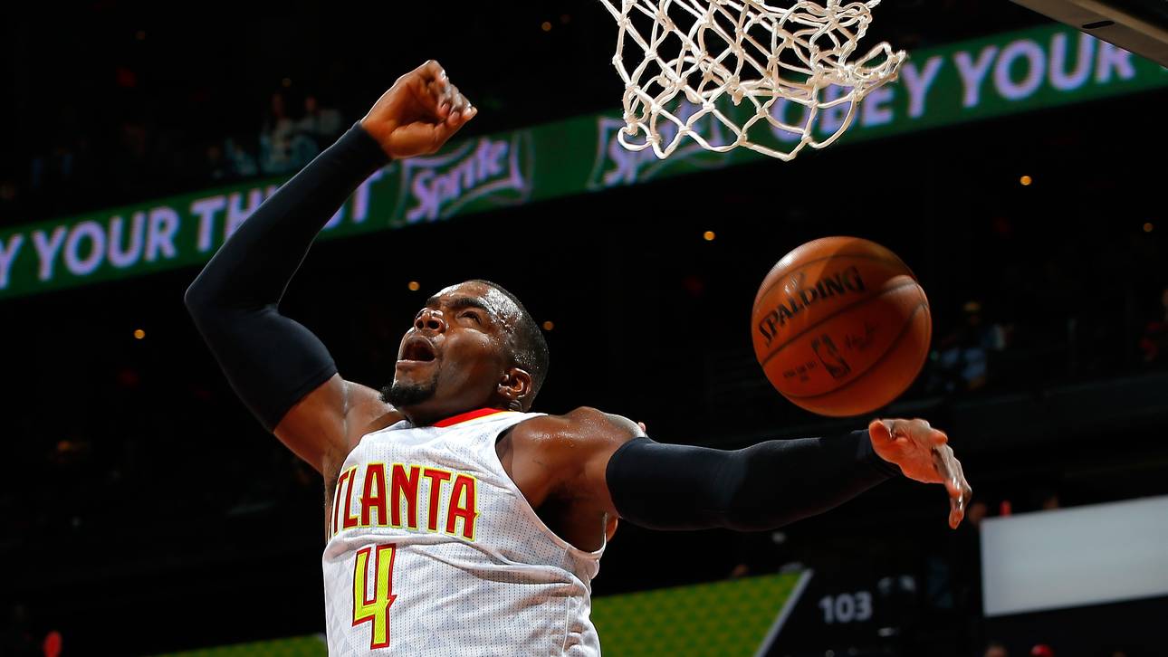 Schröder bei Pleite erneut Bankdrücker