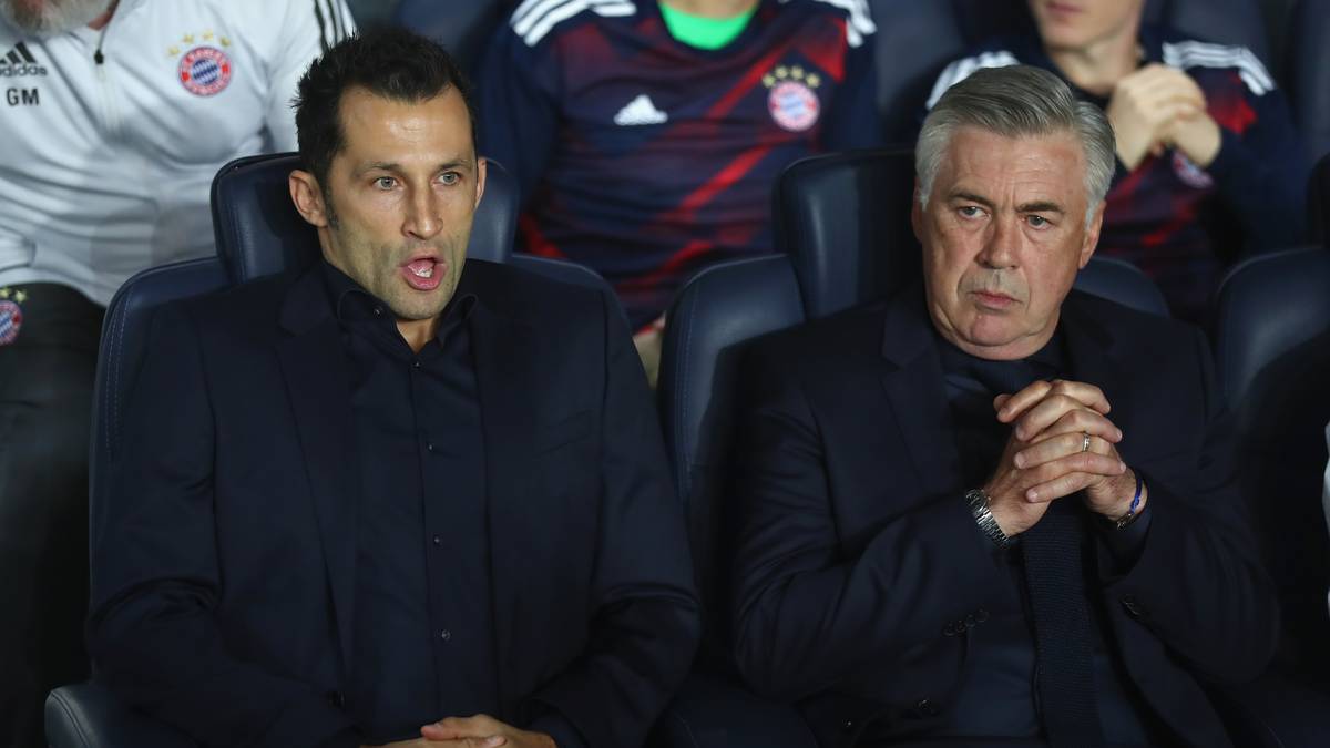 Kritiker werfen Ancelotti allerdings vor, dass sein Erfolgsmodell Grenzen hat, dass es ab einem gewissen Punkt an Weiterentwicklung mangele. Durch das Flop-Intermezzo bei Bayern sahen sich besagte Kritiker bestätigt