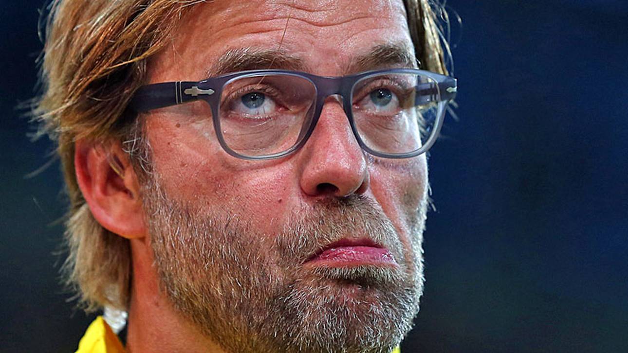 Wortakrobatik nach dem Zittersieg