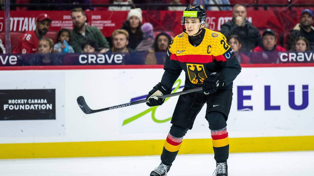 Ingolstadt holt DEB-Juwel