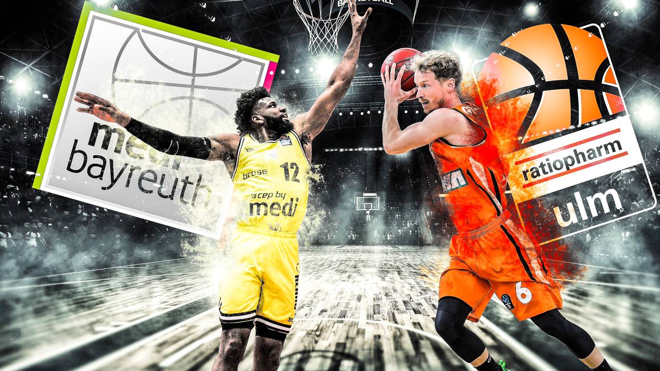 Ulm brennt auf ersten Saisonsieg