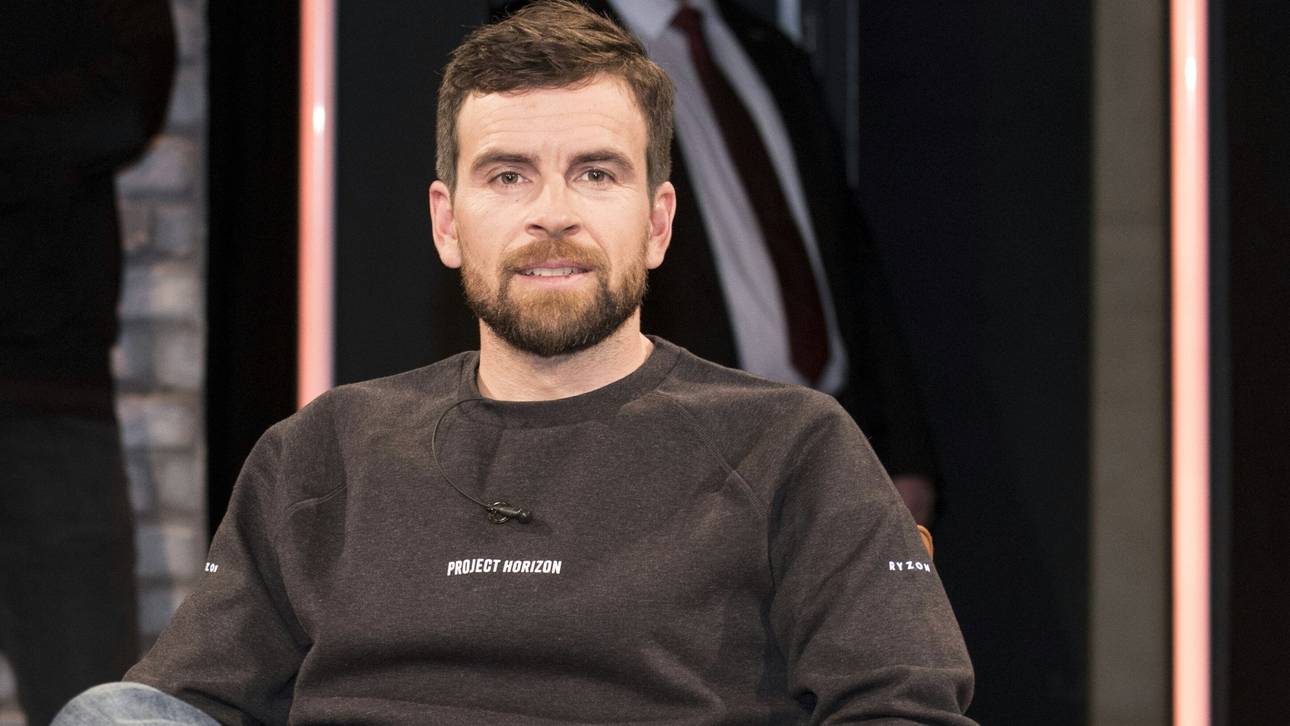 Irrer Ironman-Rekord angestrebt