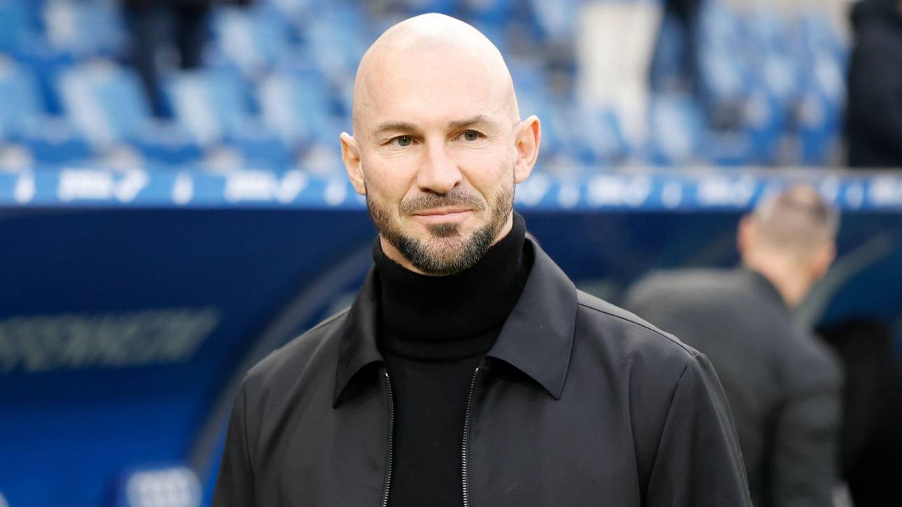 Die besten Wetten zum 16. Bundesliga-Spieltag 2025/2026