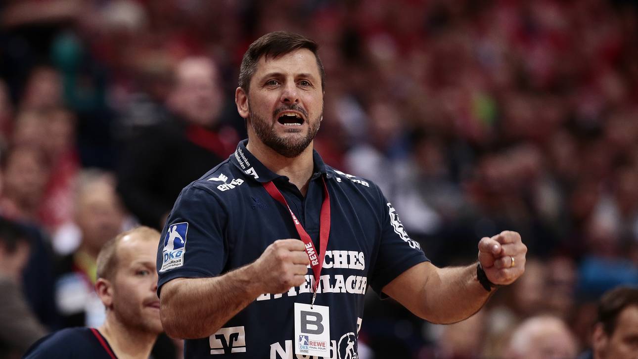 Flensburg lässt Kiel hinter sich