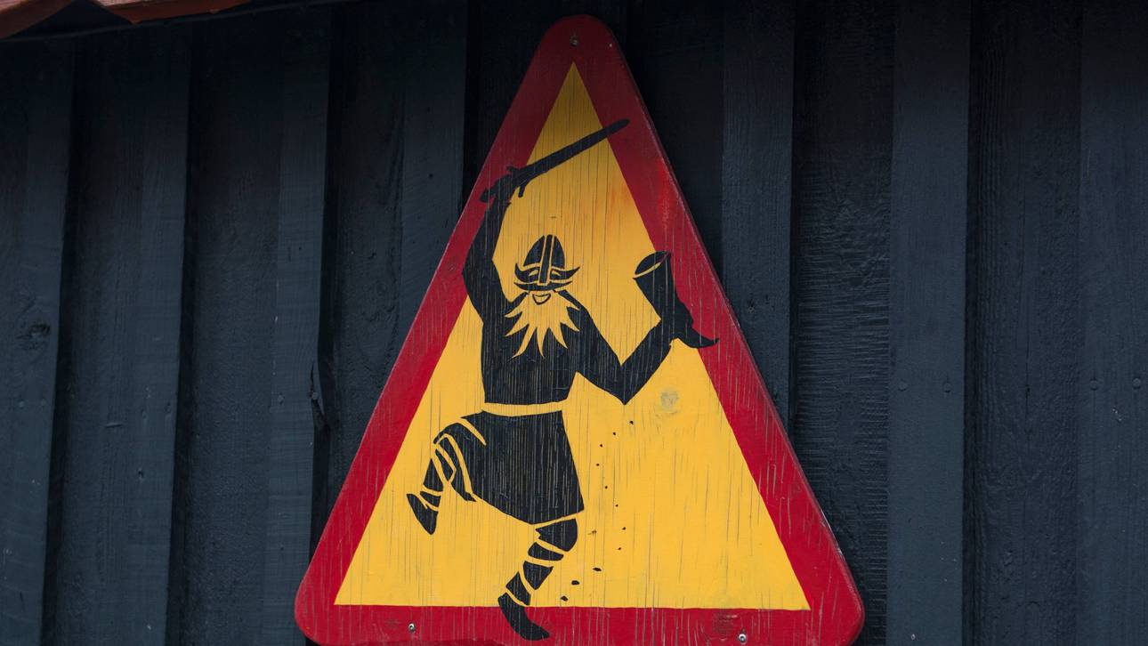 Das müssen Sie über Island wissen