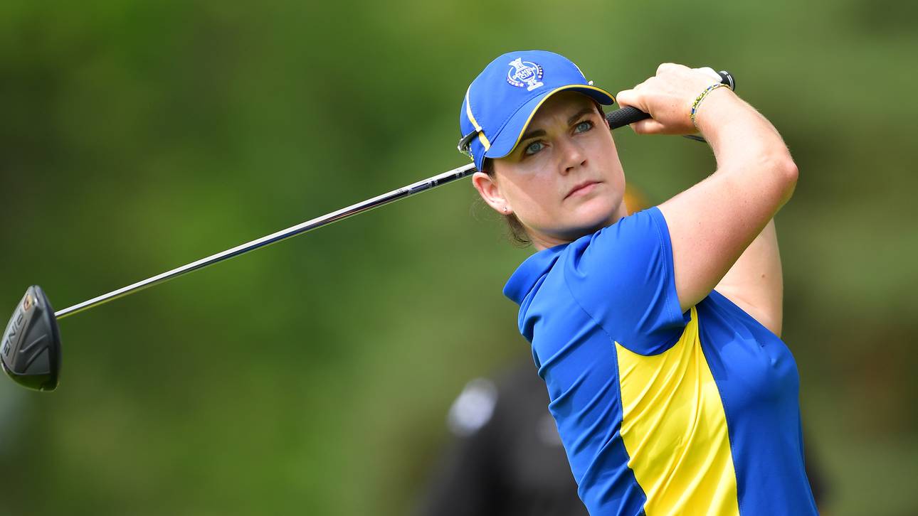 Masson unterliegt mit Europa