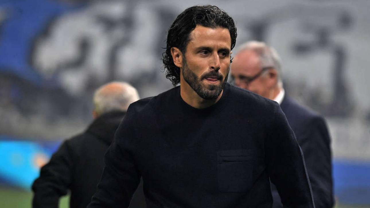 Frankreich: Skandalspiel neu angesetzt