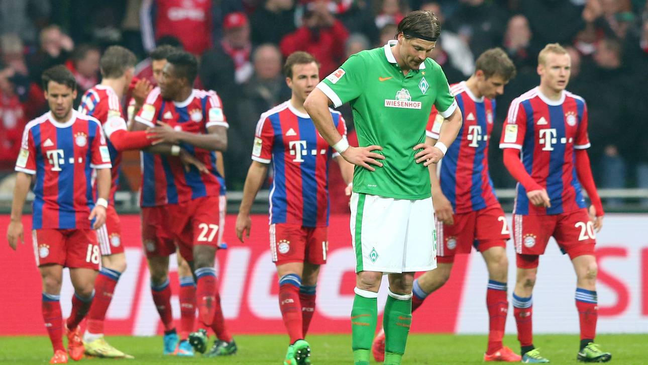 Prödl für Spruch des Jahres geehrt