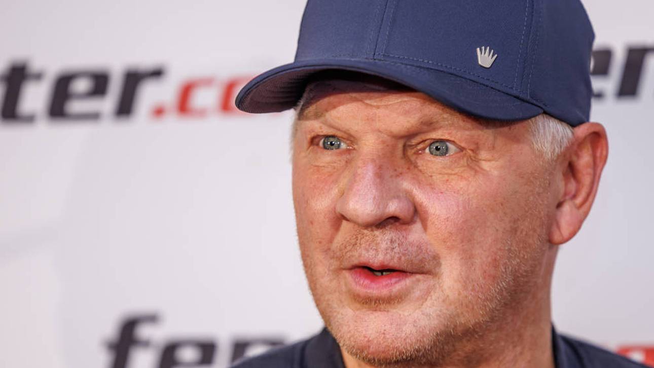 Vernichtendes VAR-Urteil von Effenberg