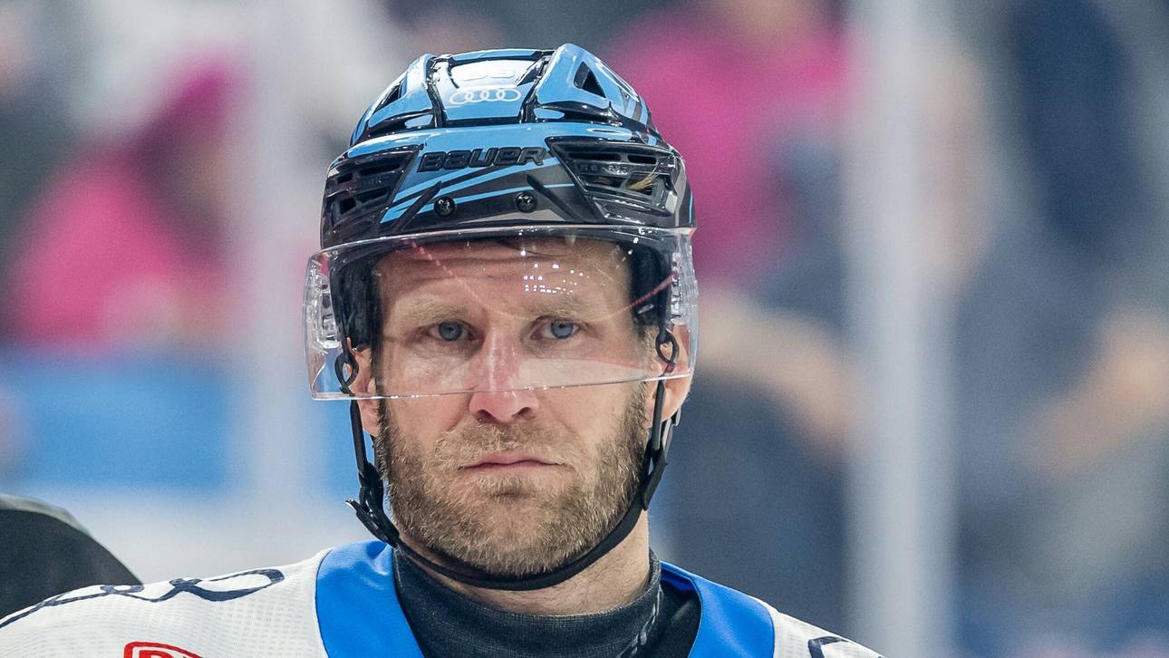 Harte Kritik nach brutalem Foul