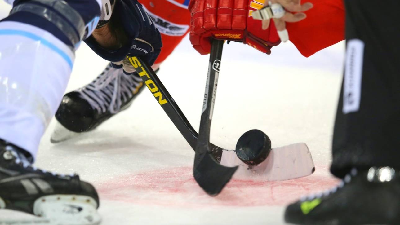 Ingolstadt komplettiert Kader mit DeFazio