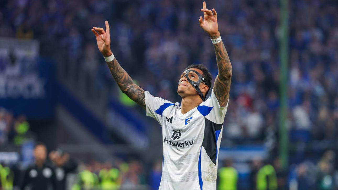 Holt Leipzig Stürmer zurück?