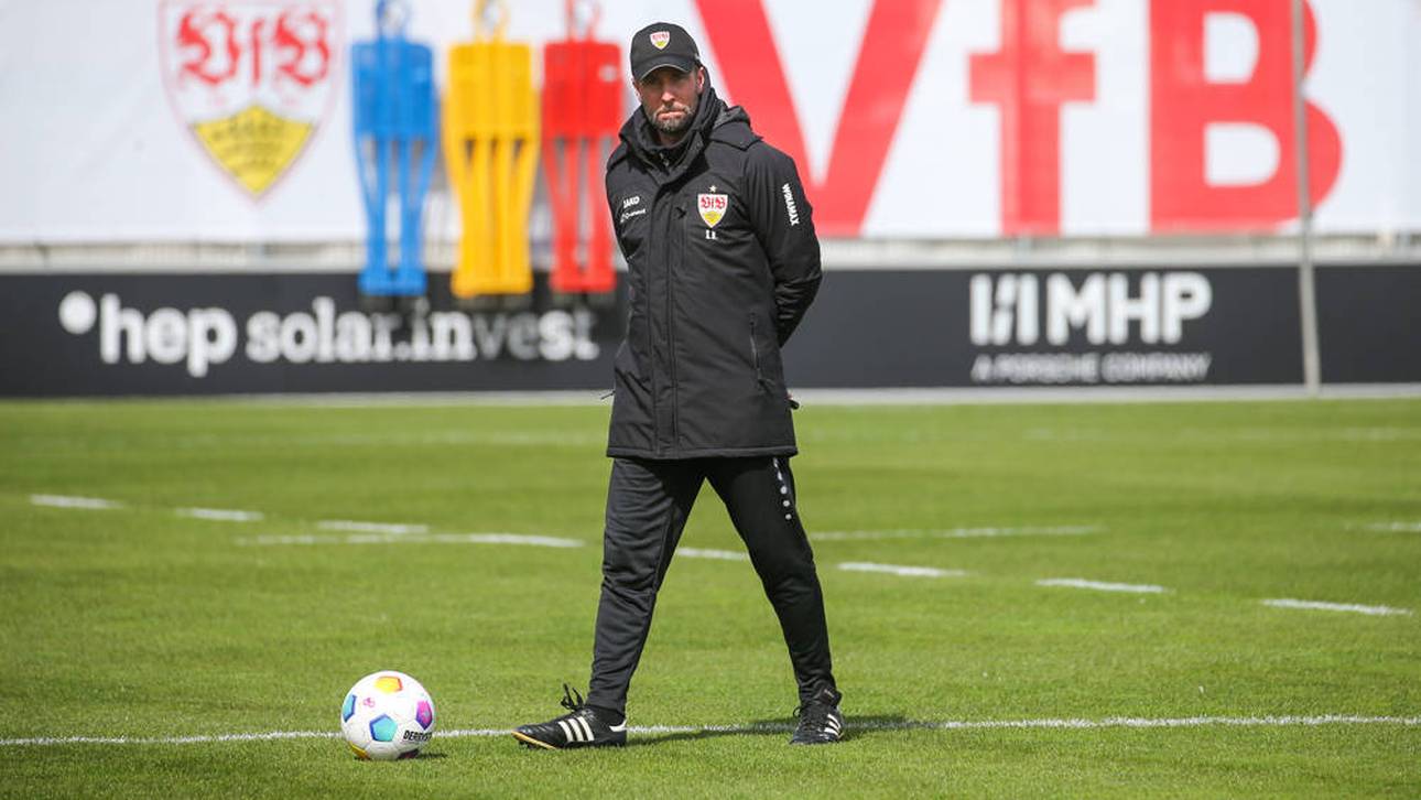 Hoeneß? „Wird bei Bayern landen“