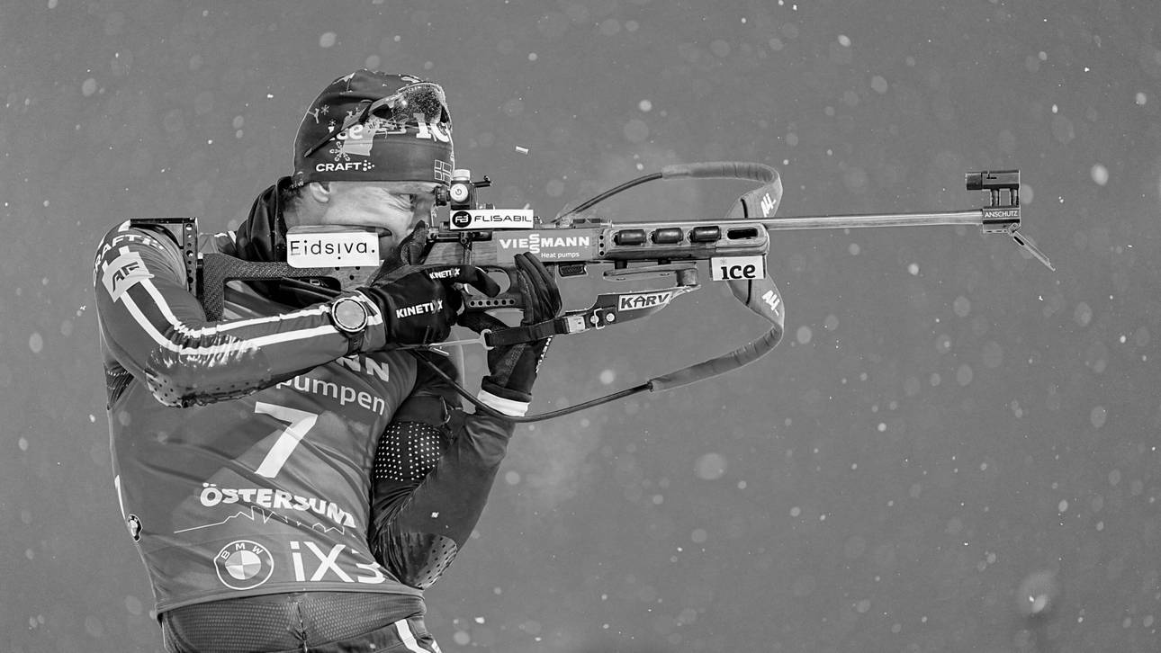 Bakken: Familie schaltet Anwalt ein