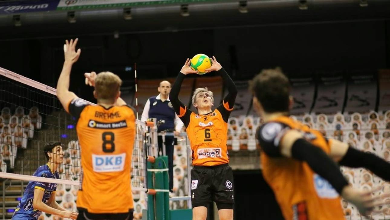 Grünes Licht für Berliner Pilotprojekt